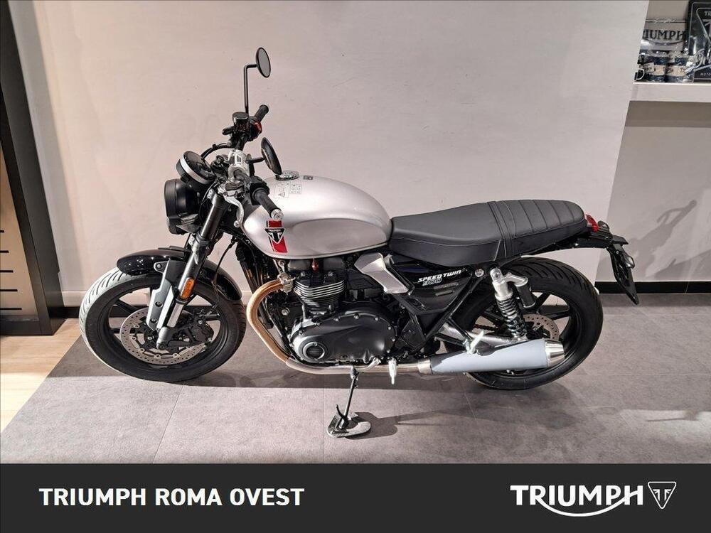 Triumph Speed Twin 900 (2025 - 26) (6)