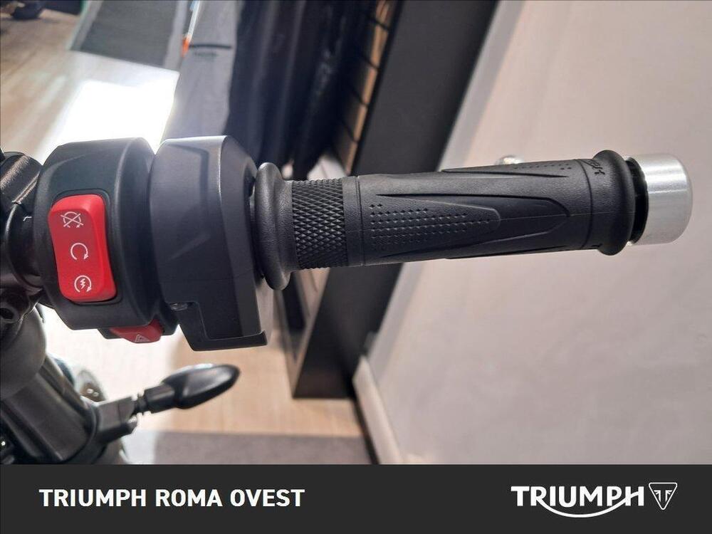 Triumph Speed Twin 900 (2025 - 26) (10)