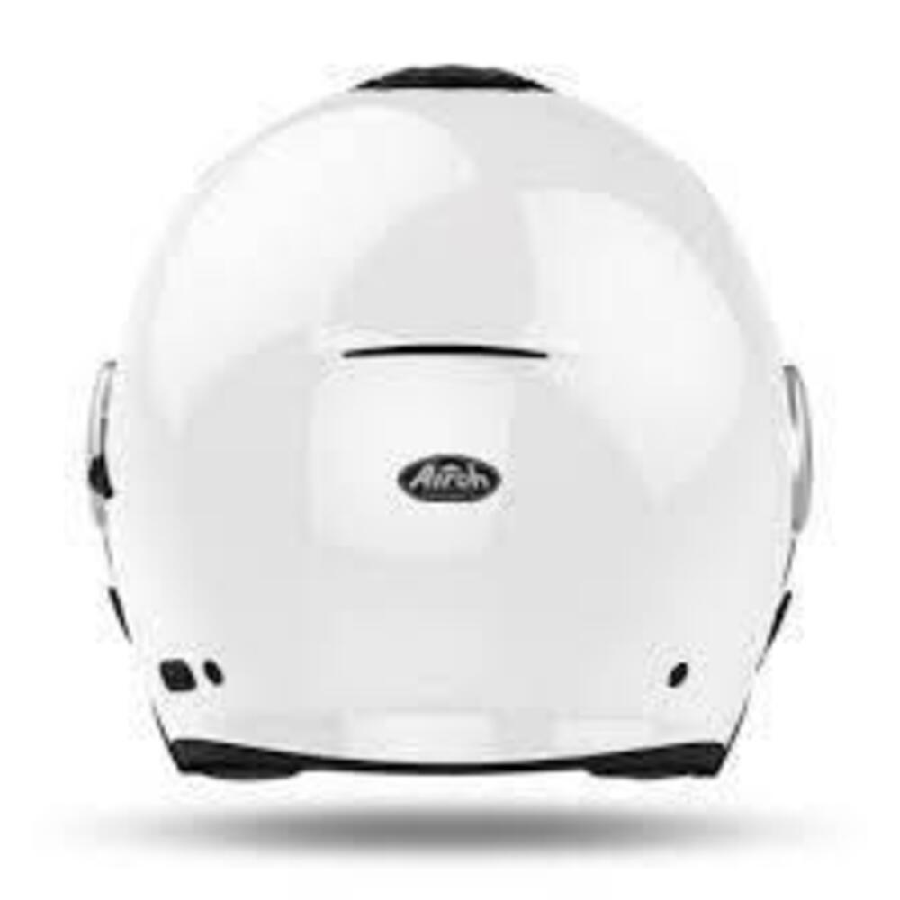 CASCO AIROH URBAN JET (2)