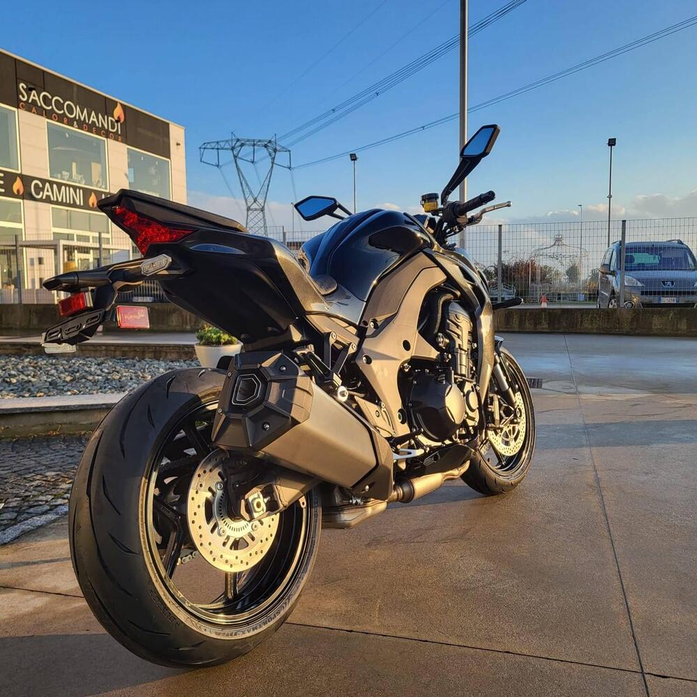 Kawasaki Z 1100 (2026) (3)