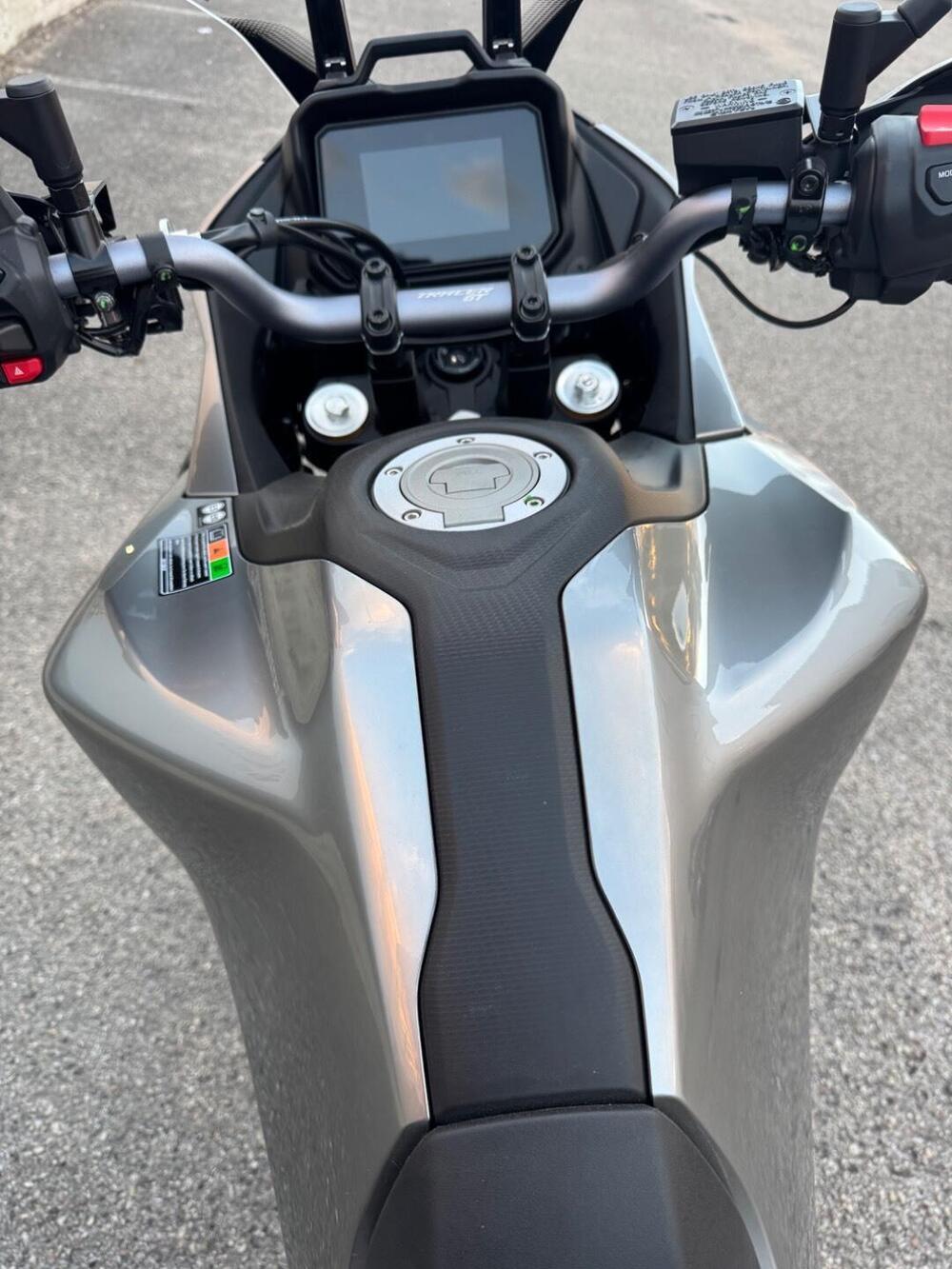 Yamaha Tracer 7 GT (2025 - 26) (7)