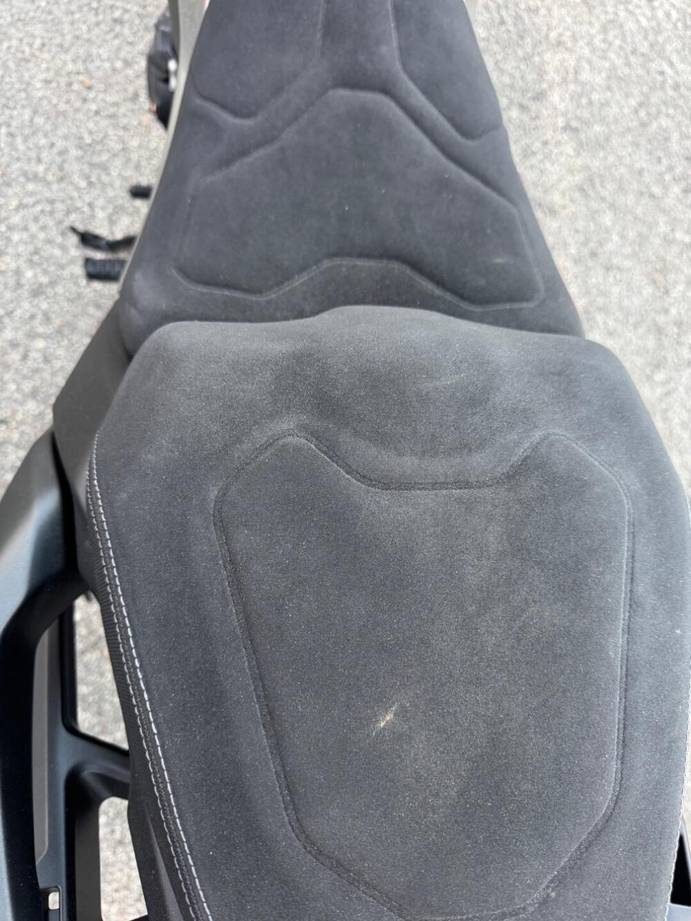 Yamaha Tracer 7 GT (2025 - 26) (8)