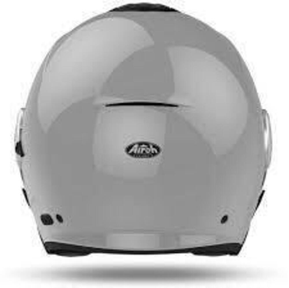 CASCO AIROH URBAN JET (2)