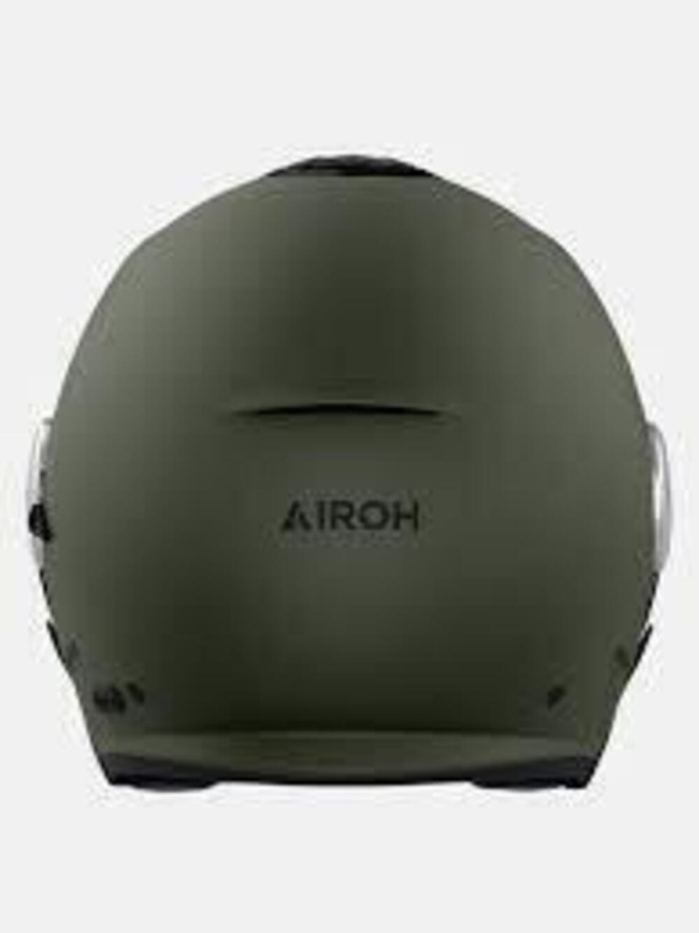 CASCO AIROH URBAN JET (2)