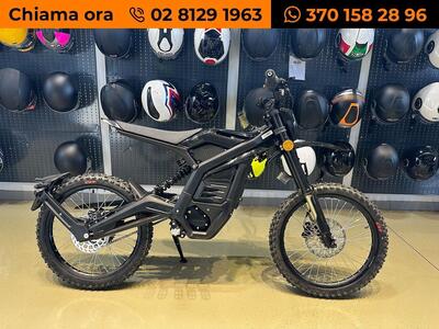 Swm Binsen (2024 - 26) nuova