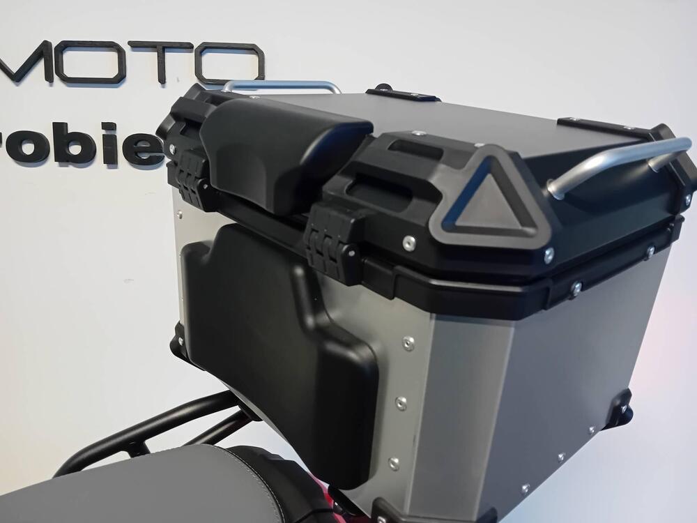 QJ Motor SRT 600 SX (2024 - 26) (8)