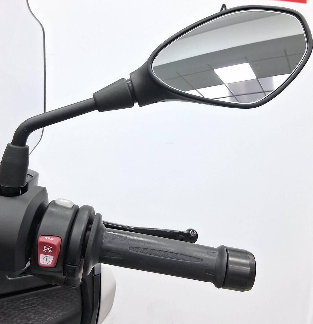 Bmw C 400 GT (2019 - 20) (6)