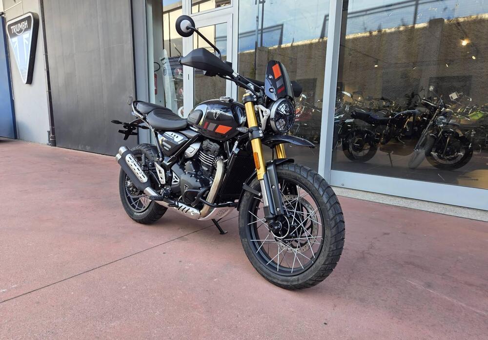 Triumph Scrambler 400 XC (2025 - 26) (3)