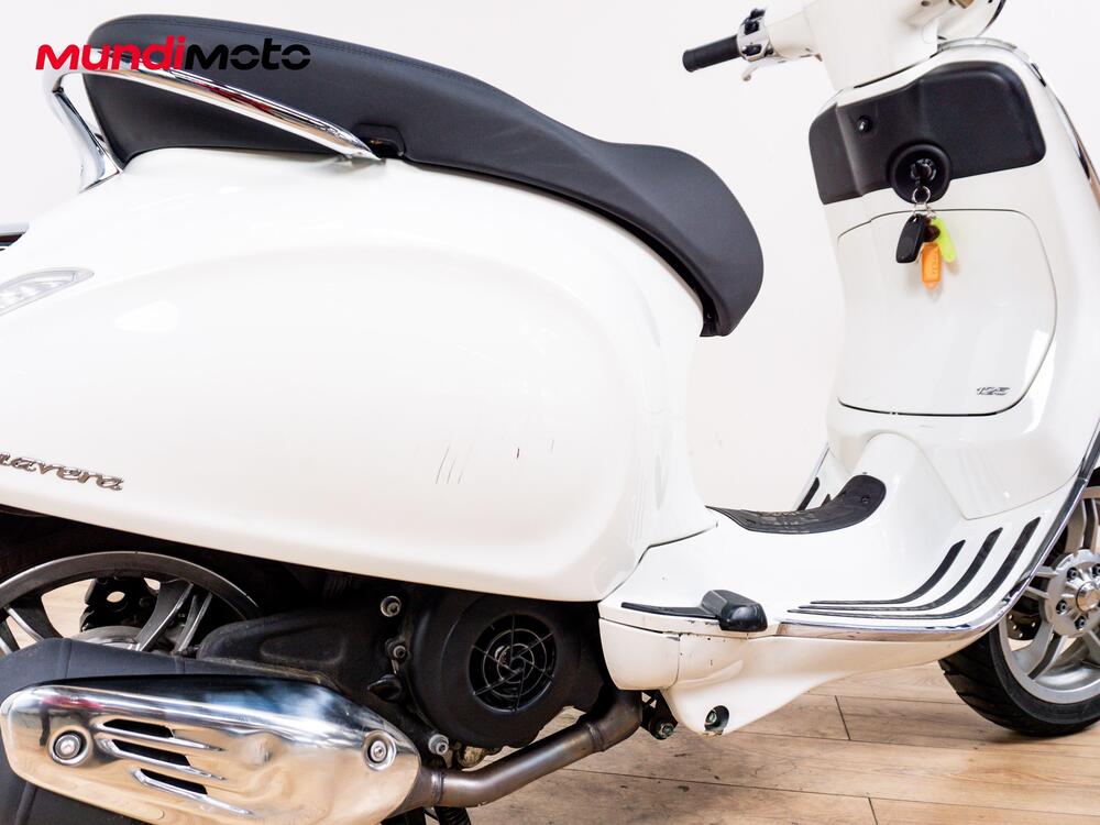 Vespa Primavera 125 Batik (2024 - 26) (4)