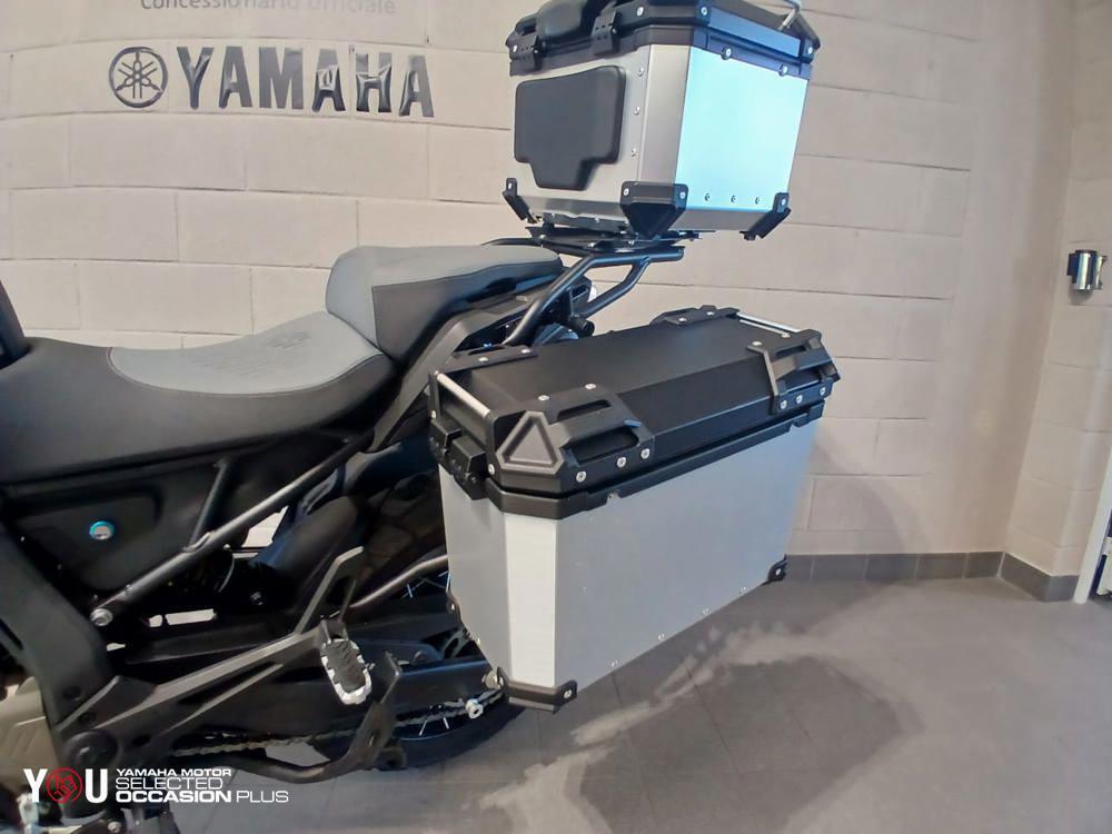 QJ Motor SRT 600 SX (2024 - 26) (5)