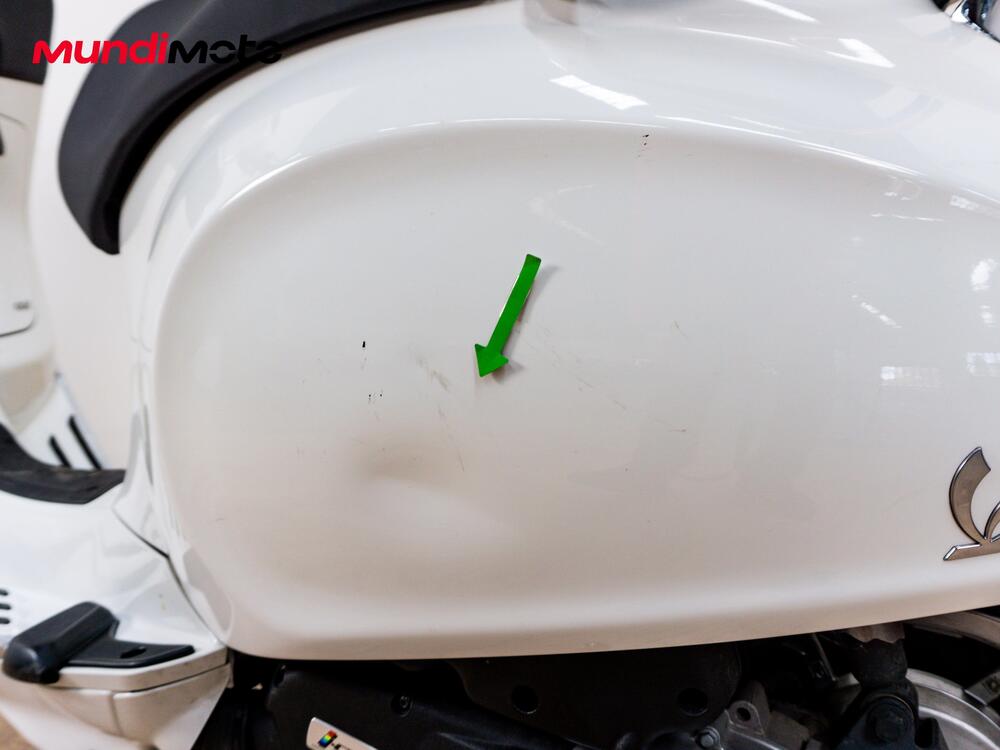 Vespa Primavera 125 Batik (2024 - 26) (13)