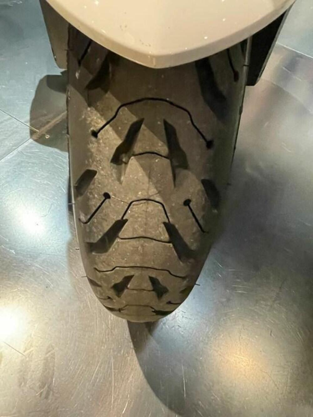 Bmw R 1200 RT (2017 - 18) (2)