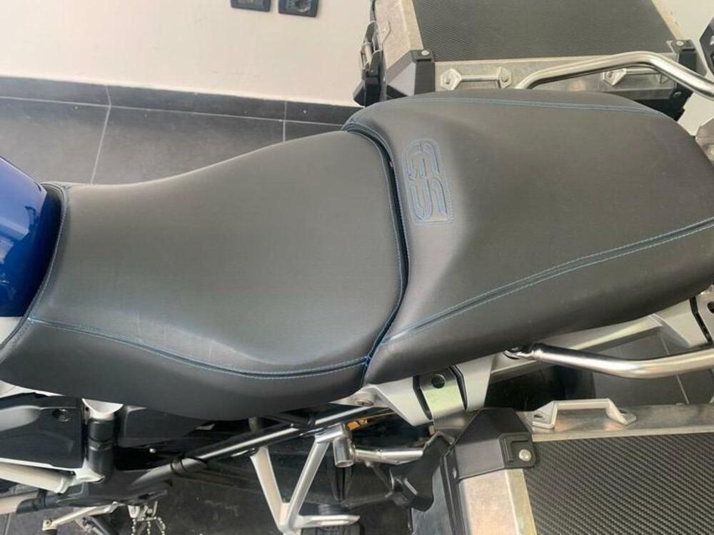 Bmw R 1250 GS Adventure (2019 - 20) (11)