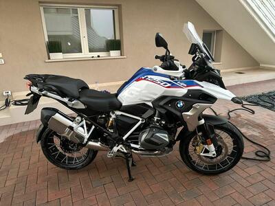 Bmw R 1250 GS (2019 - 20) usata