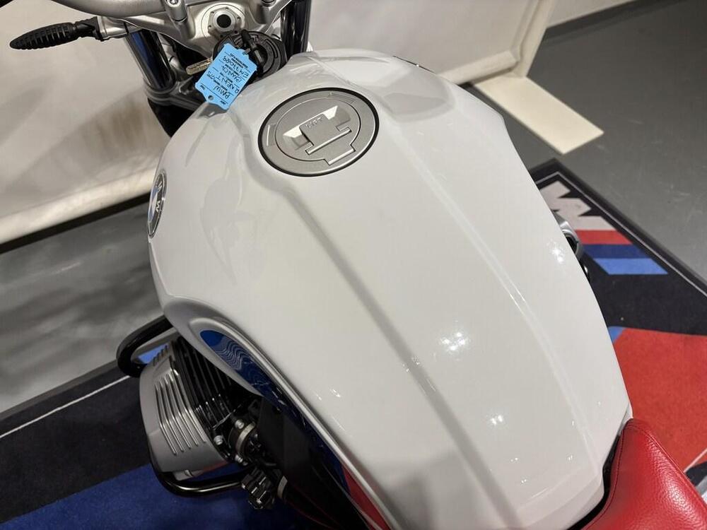 Bmw R nineT Urban GS 1200 (2017 - 20) (11)