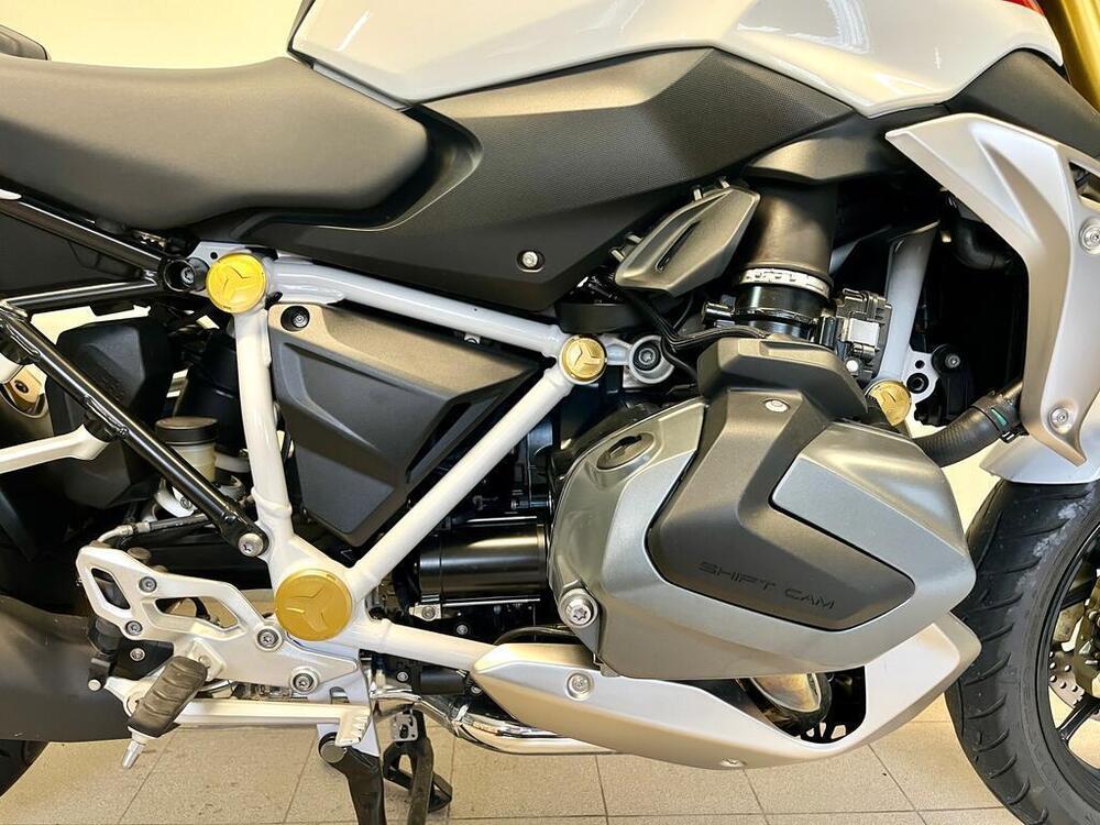 Bmw R 1250 R (2019 - 20) (6)