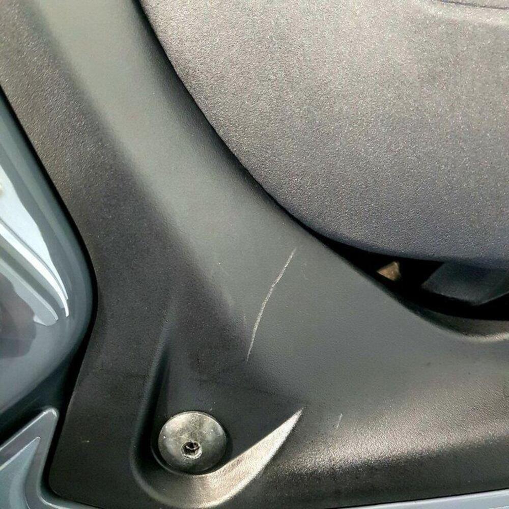 Yamaha Tracer 9 GT+ (2023 - 24) (13)