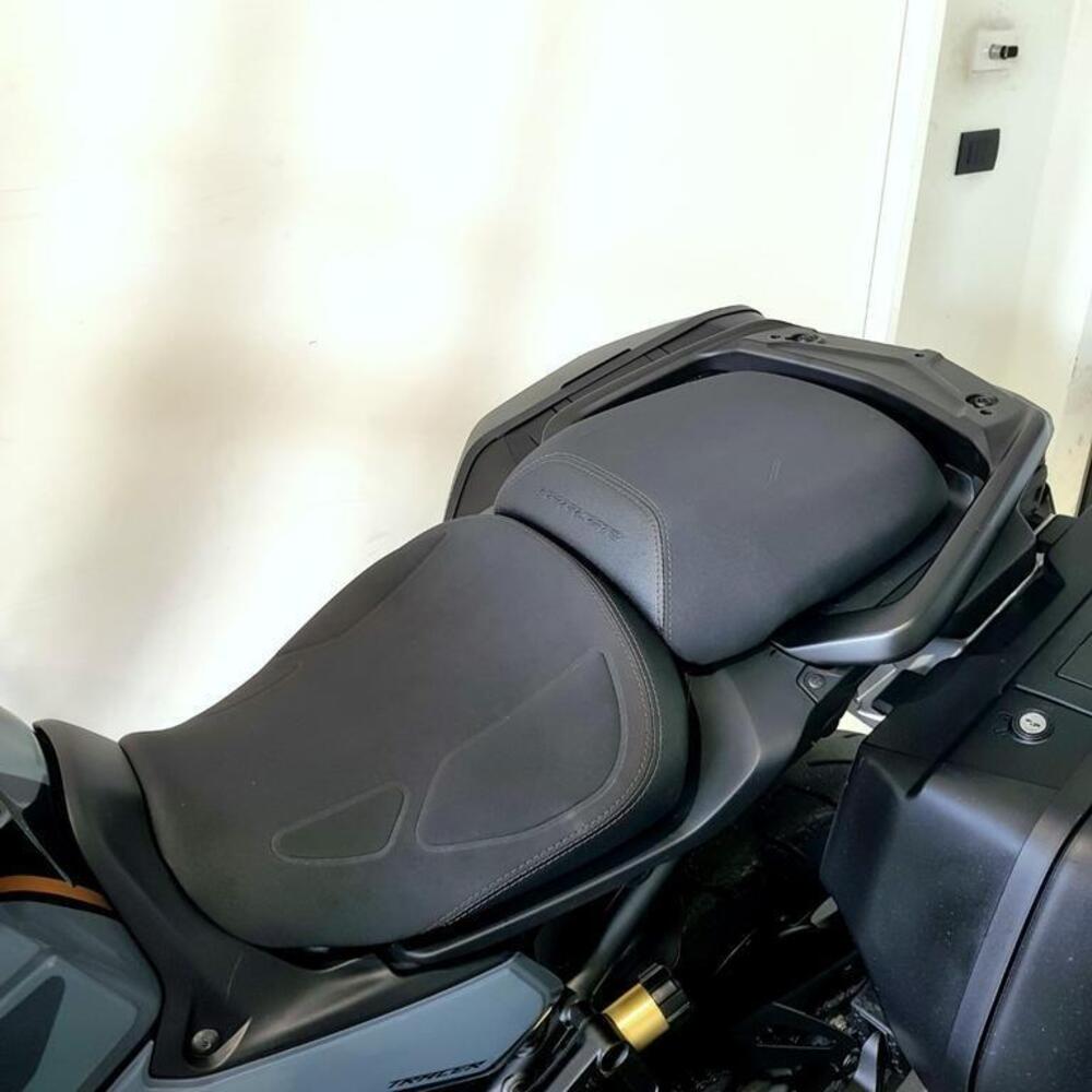 Yamaha Tracer 9 GT+ (2023 - 24) (14)