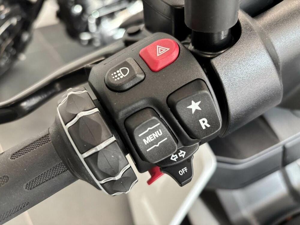 Bmw CE 04 (2021 - 25) (7)