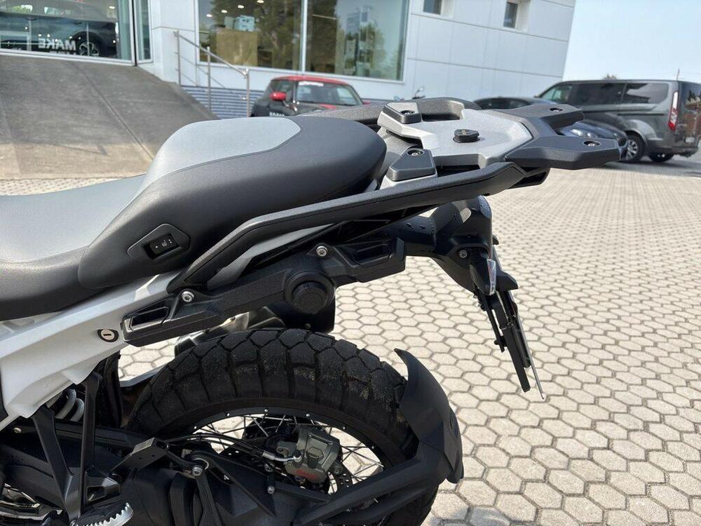 Bmw R 1300 GS Trophy (2023 - 26) (14)