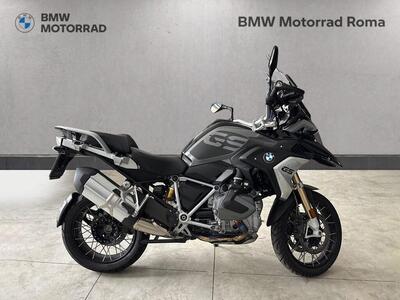 Bmw R 1250 GS (2019 - 20) usata