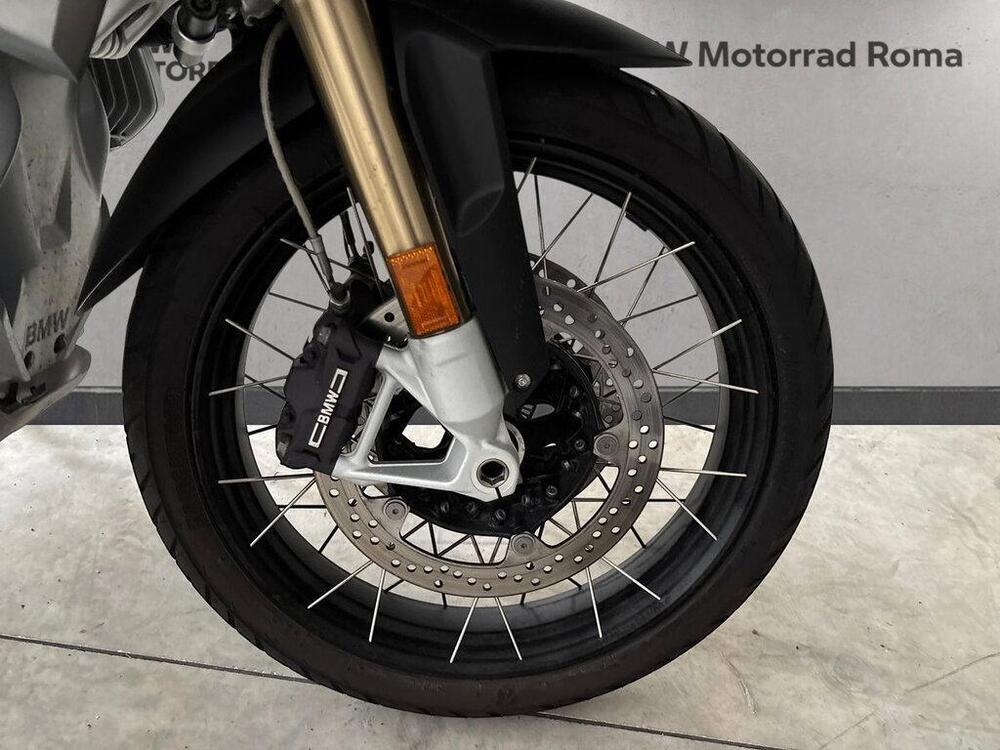 Bmw R 1250 GS (2019 - 20) (6)