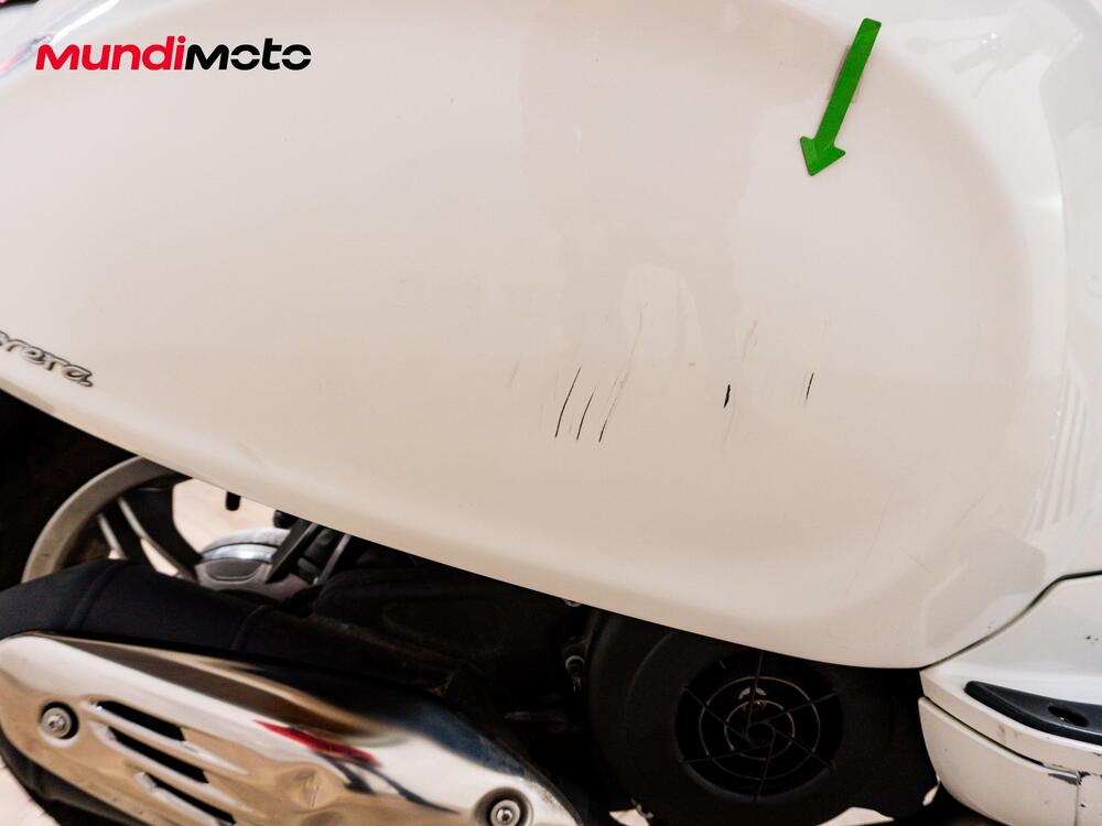 Vespa Primavera 125 Batik (2024 - 26) (15)