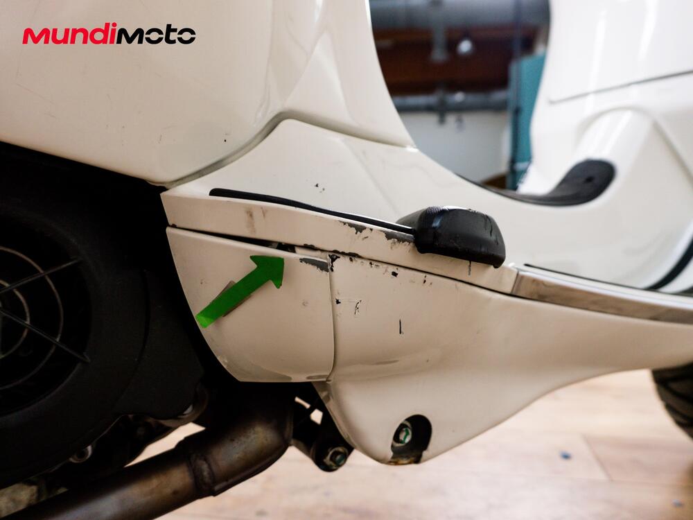 Vespa Primavera 125 Batik (2024 - 26) (18)