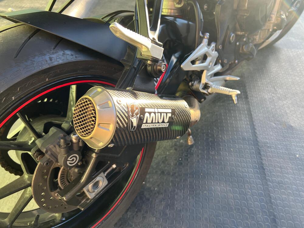 Bmw S 1000 R (2017 - 20) (6)