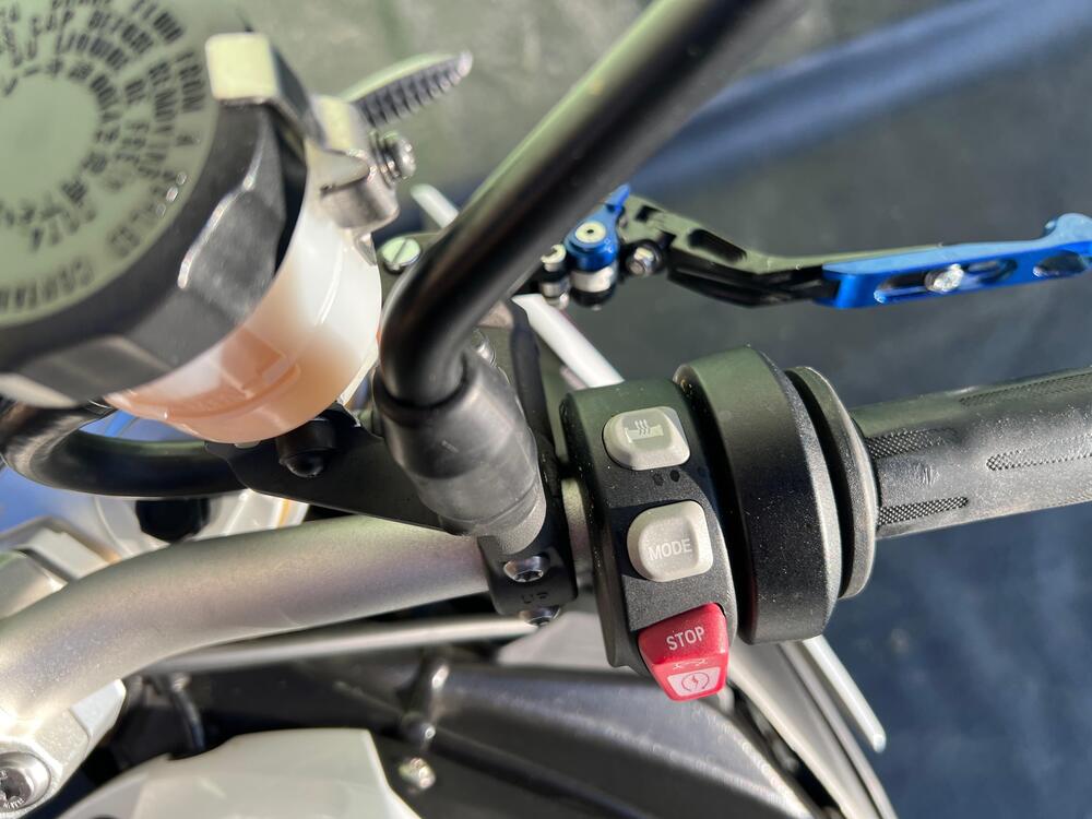 Bmw S 1000 R (2017 - 20) (13)