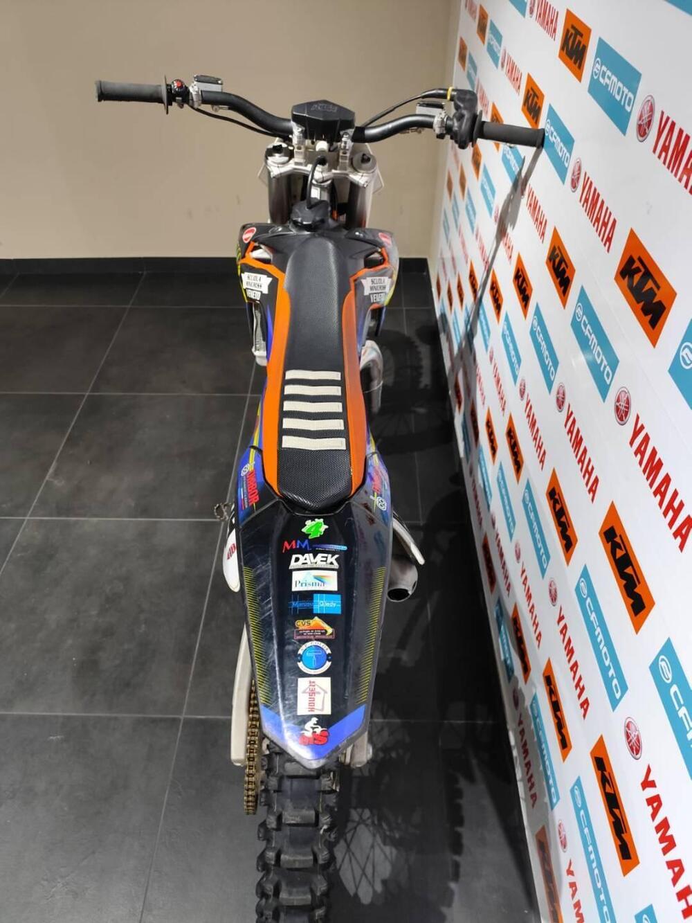 KTM 85 SX (2016) (4)