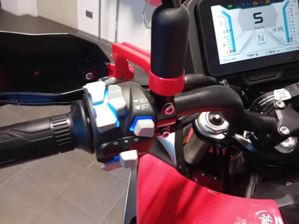 QJ Motor SRT 700 SX (2025 - 26) (6)