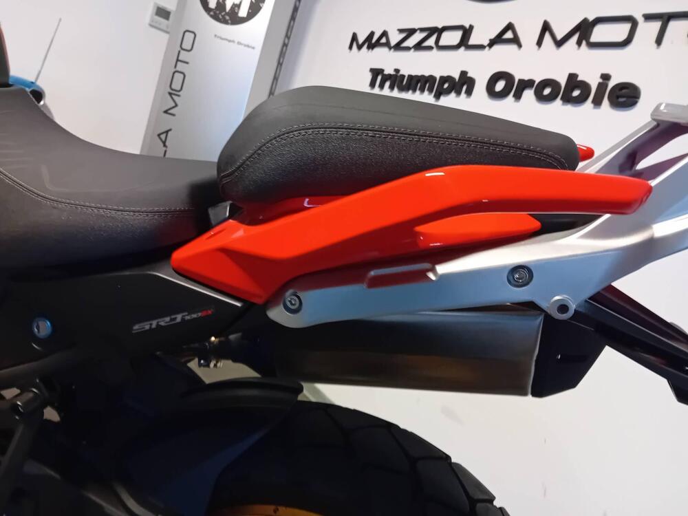 QJ Motor SRT 700 SX (2025 - 26) (8)