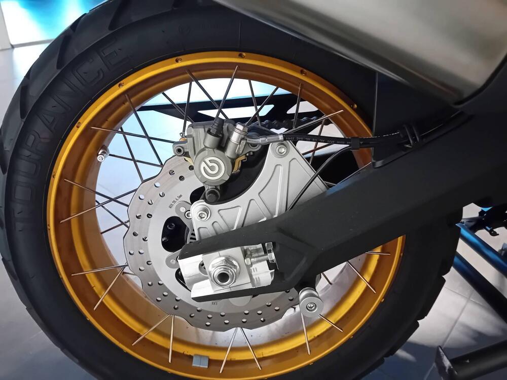 QJ Motor SRT 700 SX (2025 - 26) (9)