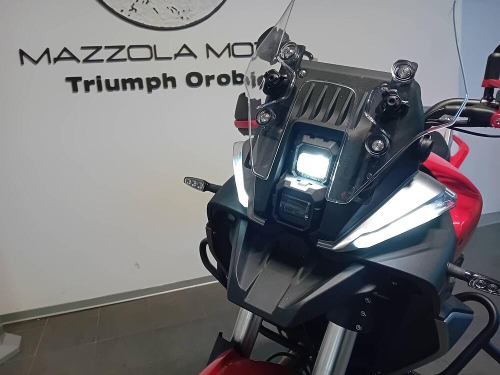 QJ Motor SRT 700 SX (2025 - 26) (11)