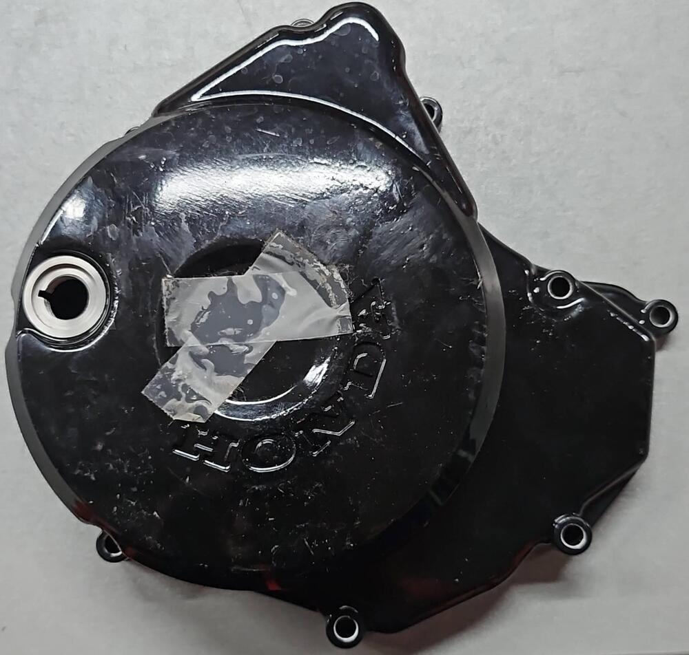 11340KY4901 Coperchio carter NSR 125 Honda