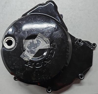 11340KY4901 Coperchio carter NSR 125 Honda