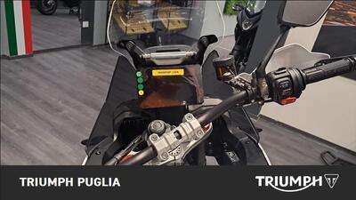 MV Agusta LXP Orioli (2024 - 25) usata