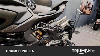 MV Agusta Brutale 1000 RR (2021 - 25) usata