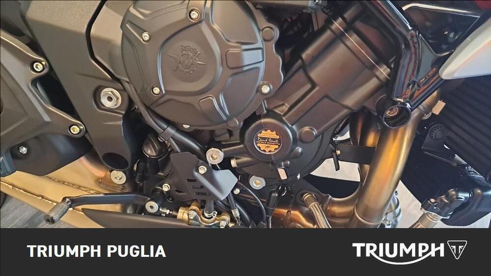 MV Agusta Brutale 800 RR (2021 - 25) (4)