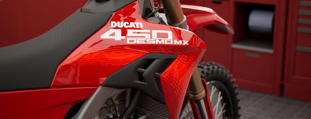 Ducati Desmo450 MX (2026) (5)