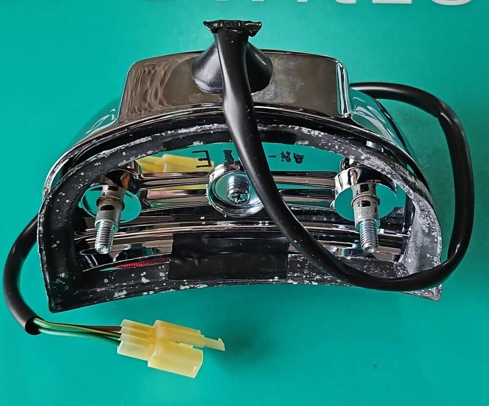 33701MM2640 Honda (2)