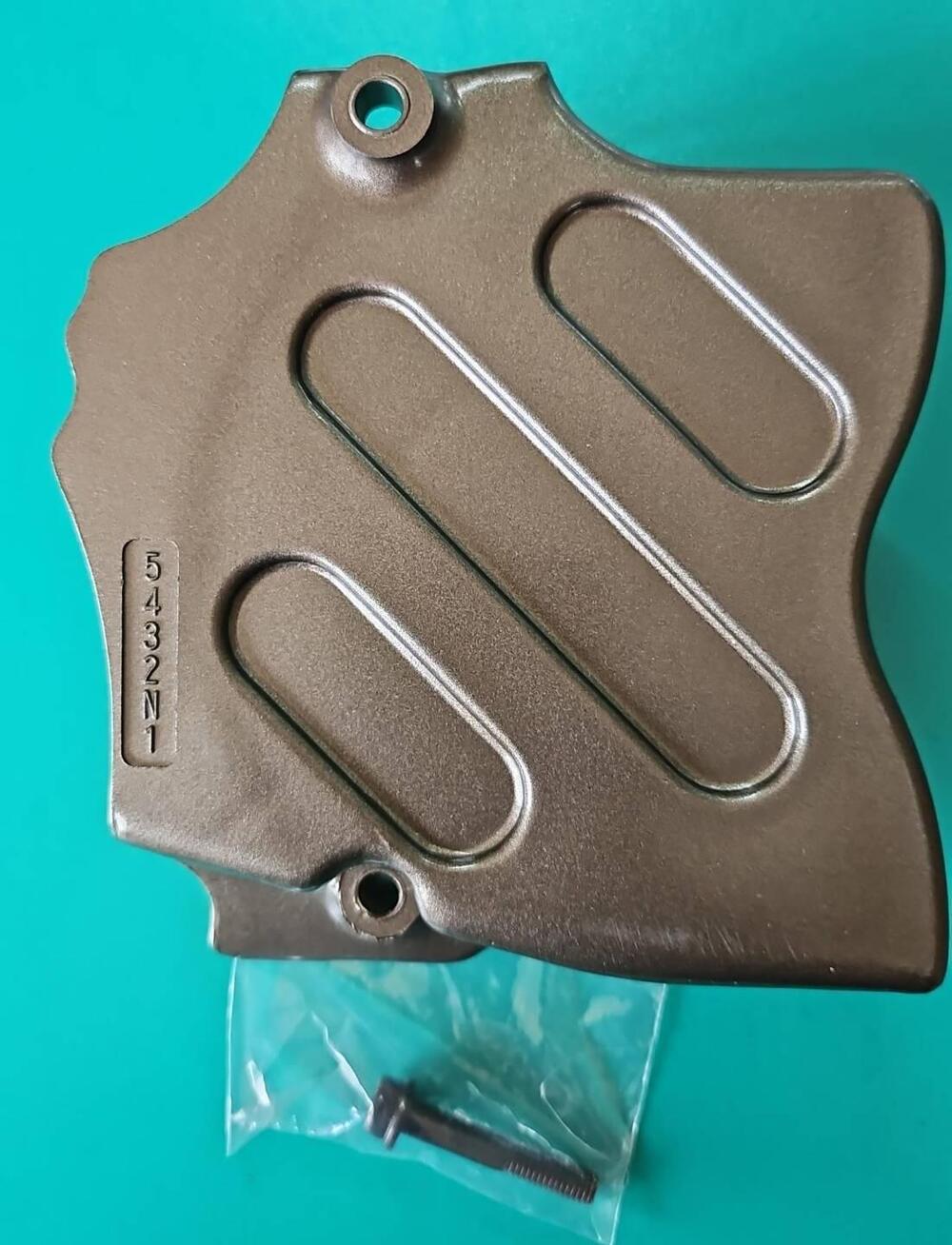 11350MW2305 Copripignone Dominator Honda (3)