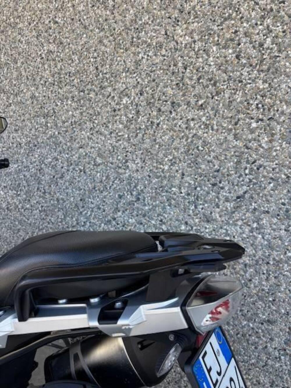 Bmw R 1200 GS (2017 - 18) (7)