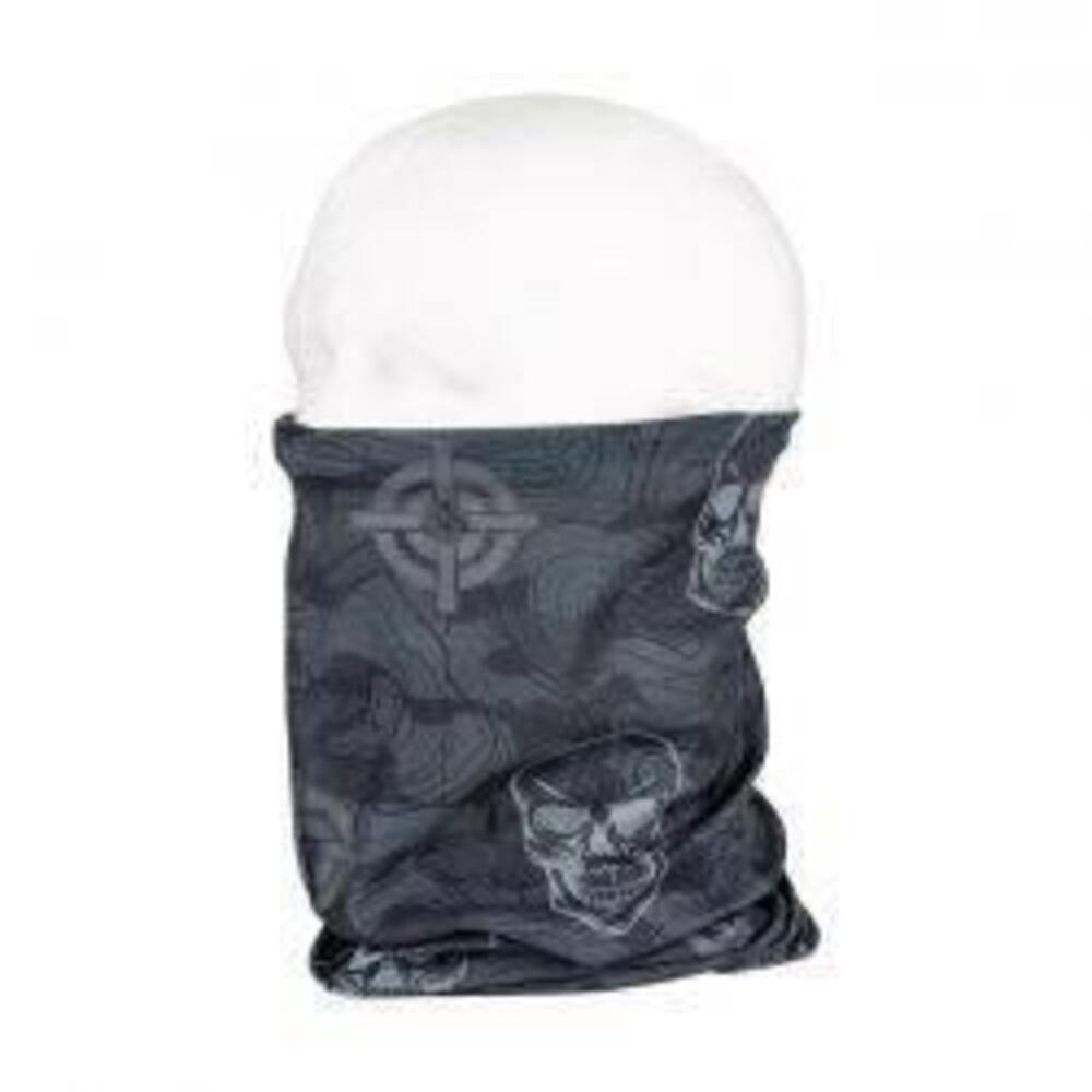 Army Surplus Wrap target Skull Coolmax tunnel (2)