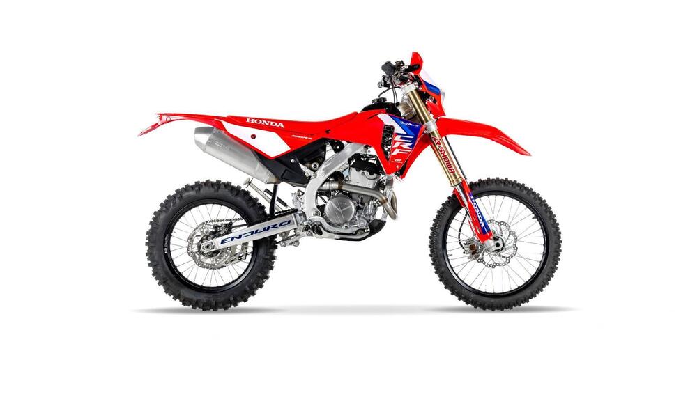 Honda CRF 300 RX Enduro (2026) (3)