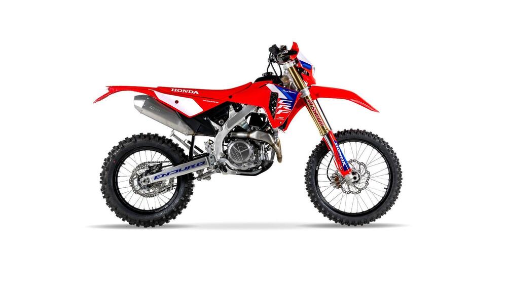 Honda CRF 450 RX Enduro (2026) (3)