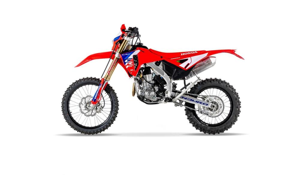 Honda CRF 450 RX Enduro (2026) (4)