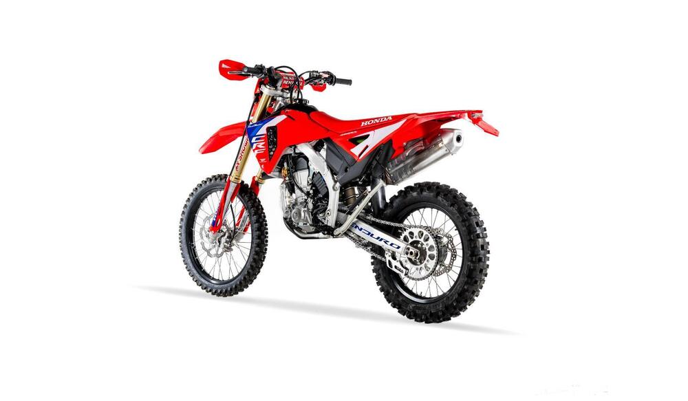 Honda CRF 450 RX Enduro (2026) (6)