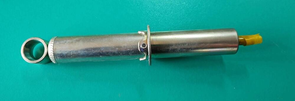 52510ks4621 ammortizzatore CN 250 Honda